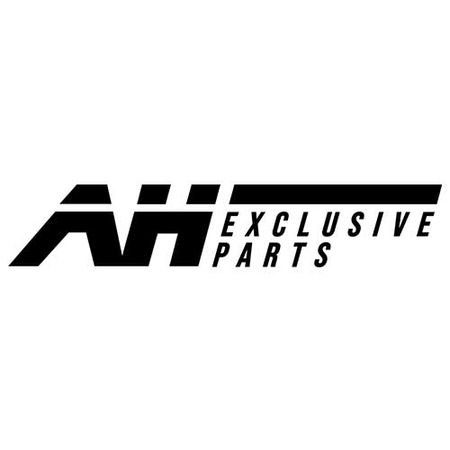 AH Exclusive Parts