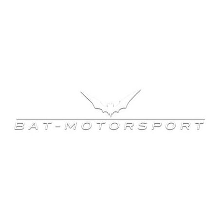 BAT Motorsport