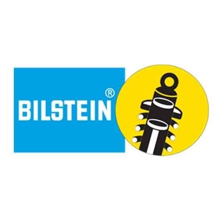 BILSTEIN