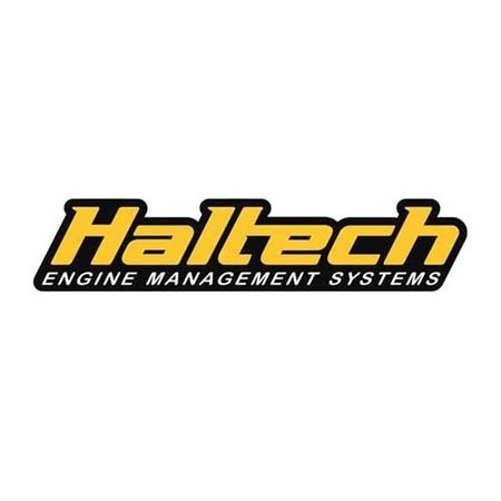 Haltech