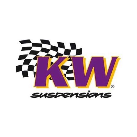 KW Suspensions