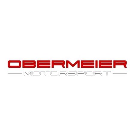 Obermeier Motorsport