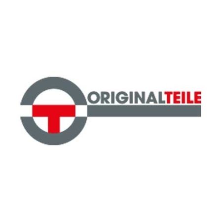 Originalteile