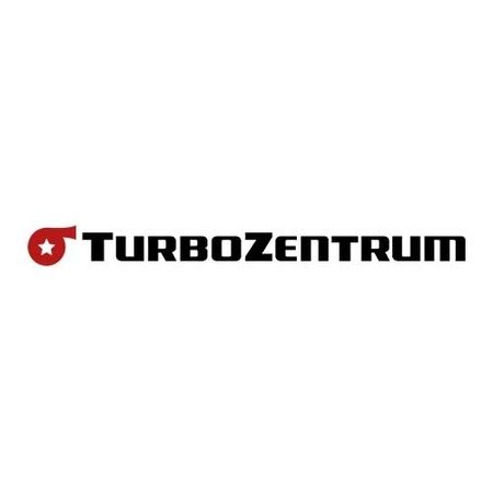 TurboZentrum