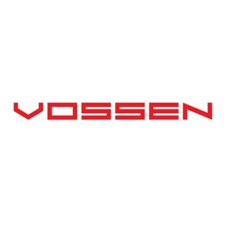 VOSSEN